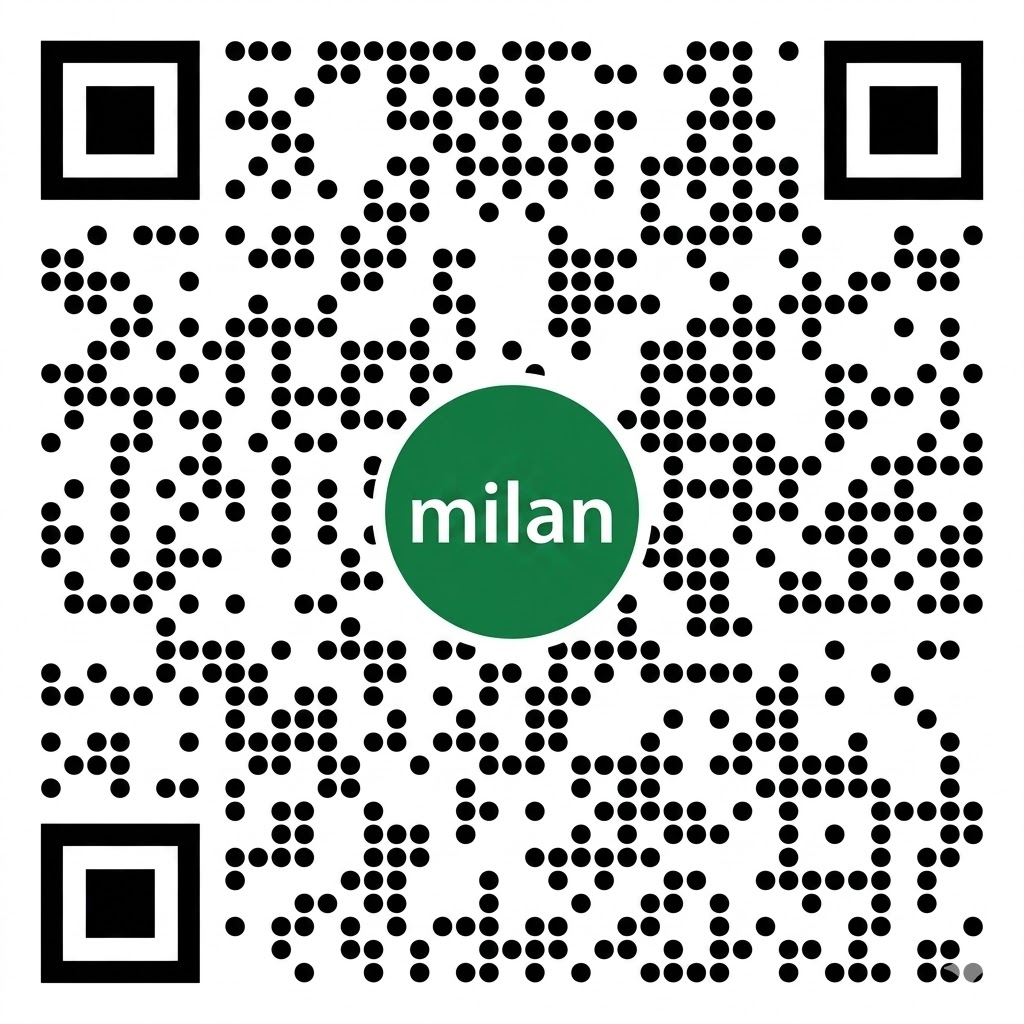 米兰·(milan)官网